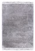 Tzikas Carpets Xali me Krossia ''SAMARINA'' Ggri 200x290cm 80067-095